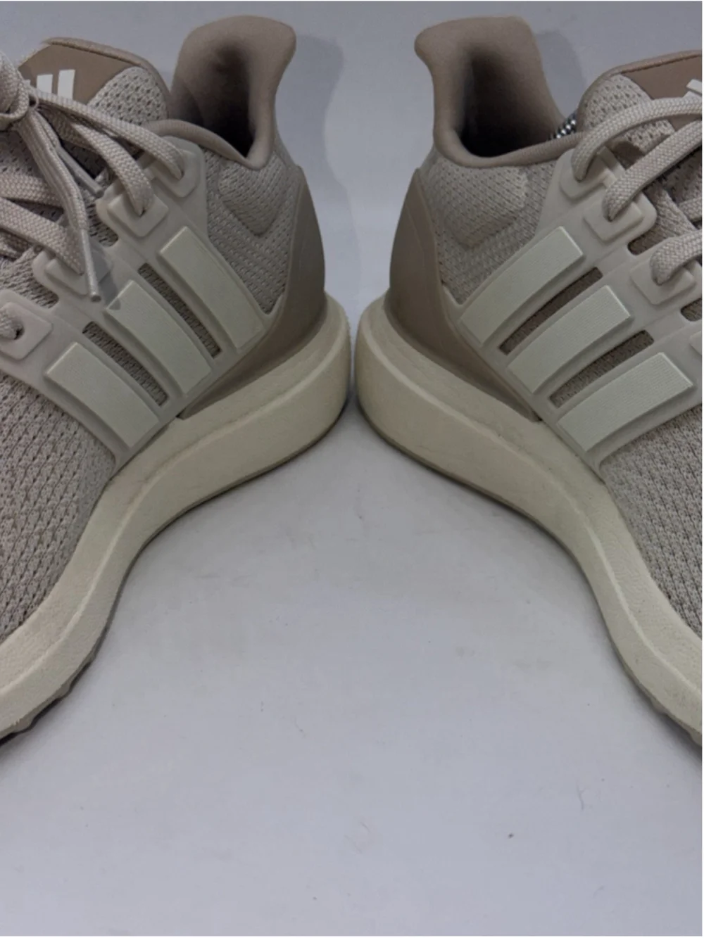 Size 8.5 - adidas UltraDream DNA Alumina